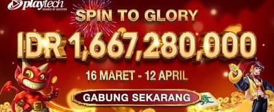 Menang Besar di lautanslotlogin.com