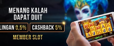 Login lautanslot Slot Gacor Hari Ini
