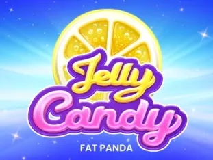Jelly Candy (1)