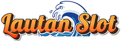 lautanslotlogin.com Logo